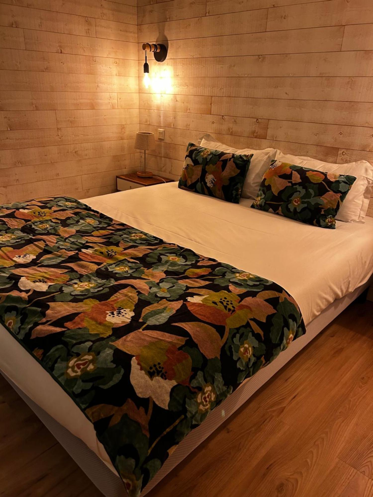 Hotel Eden Сен-Мало Екстер'єр фото